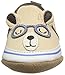 Robeez Brainy Bear Loafer