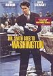 Mr. Smith Goes to Washington