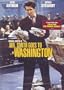 Mr. Smith Goes to Washington