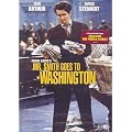 Mr. Smith Goes to Washington