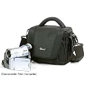 Lowepro Edit 120 Camcorder Bag (Black)