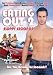 Eating Out 2: Sloppy Seconds