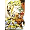 Alpha Flight, Tome 1 : L'union fait la force