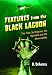 Features from the Black Lagoon: The Film, Its Sequels, the Spinoffs and the Memorabilia