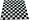 Checkerboard Gloss