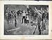 Boer War By Richard Danes Visit To Suspected Farmer