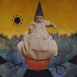 Spider Translator - Spectrascopoparautophobia (Audio CD) - B0026UZECQ