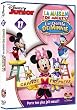 La Maison de Mickey - 17 - Le d�fil� de Minnie