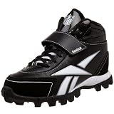 Endless.com - Buy discount shoes and handbags - Save on cheap shoes and handbags