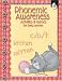 Books : Phonemic Awareness Activities & Games for Early Learners