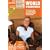 World Volunteers: The World Guide to Humanitarian and Development Volunteering (World Volunteers: The World Guide to Humanitarian & Development Volu)