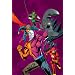 Metamorpho: Year One - Trade Paperback
