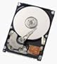 Mhv2080ah Fujitsu Hard Drives Notebook Drives 80gb-5400rpm