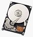 Fujitsu 80GB (MHV2080AH) 5400rpm ATA100 8MB Notebo