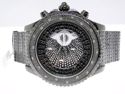 cyber monday price JoJino MJ-8013
