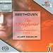 Beethoven: The 9 Symphonies [Hybrid SACD] [Box Set]