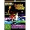 Die besten 25 DVD Neuerscheinungen 2009