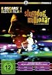 Slumdog Million�r