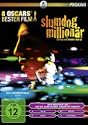 Slumdog Million�r