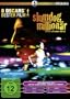 Slumdog Million�r