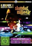 Slumdog Million�r