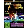 Slumdog Million�r