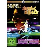 Slumdog Million�rvon "Dev Patel"