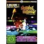 Slumdog Million�r