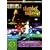 Slumdog Million�r
