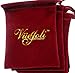 V�eJoli #1 Dad Pendant with Chain