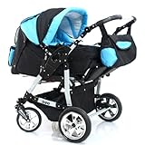 D�tails sur le produit