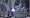 Mass Effect