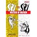 Spy vs Spy Masters of Mayhem (Mad)