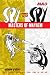 Spy vs Spy Masters of Mayhem (Mad)