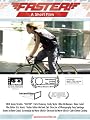 play video on Amazon Instant Video