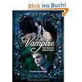Vampire: Von damals bis(s) heute