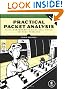 Practical Packet Analysis: Using Wireshark to Solve Real-World Network Problems 2nd Edition