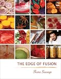 The Edge of Fusion
