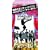 ���ԃ����e�B�E�p�C�\��40th�A�j�o�[�T���[BOX�s�t�B�M���A�t�E���S���萶�Y�t [DVD]