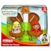 Playskool Weebles Playset_s-2