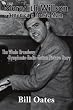 Meredith Willson - America's Music Man: The Whole Broadway-Symphonic-Radio-Motion Picture Story