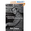Meredith Willson - America's Music Man: The Whole Broadway-Symphonic-Radio-Motion Picture Story