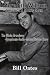 Meredith Willson - America's Music Man: The Whole Broadway-Symphonic-Radio-Motion Picture Story
