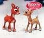 Rudolph the Red Nosed Reindeer Advent Calendar