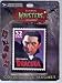 Bela Lugosi as Dracula USPS Collectible Movie Monster Postage Stamp Refrigerator Magnet