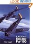 Combat Legend Focke-Wulf Fw 190 (Combat Legends)