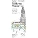 MapEasy's Guidemap to Midtown Manhattan
