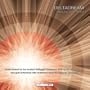 Deltadream - Binaural Sleep Beats - Releasing Guilt (Solfeggio 396hz)