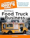 The Complete Idiot's Guide to Startin...