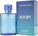 Joop Nightflight By Joop! For Men, Deodorant Spray, 2.5-Ounce Bottle